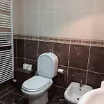Cantinho Da Vagueira - Apartment *