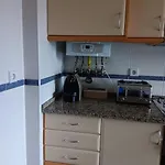 Cantinho Da Vagueira - Apartment *