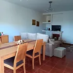 Cantinho Da Vagueira - Apartment Praia da Vagueira