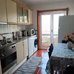 Cantinho Da Vagueira - Apartment