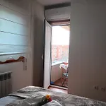 Cantinho Da Vagueira - Apartment *