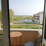 Cantinho Da Vagueira - Apartment Praia da Vagueira