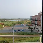 Cantinho Da Vagueira - Apartment *