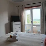 Apartment Cantinho Da Vagueira - *