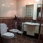 Cantinho Da Vagueira - Apartment *