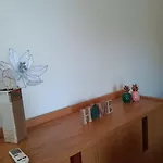 Cantinho Da Vagueira - Apartment