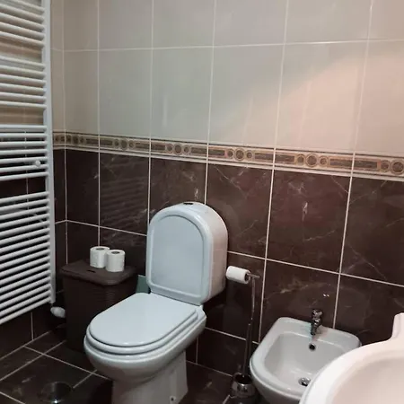 Cantinho Da Vagueira - Διαμέρισμα *