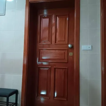 Cantinho Da Vagueira - * Praia da Vagueira