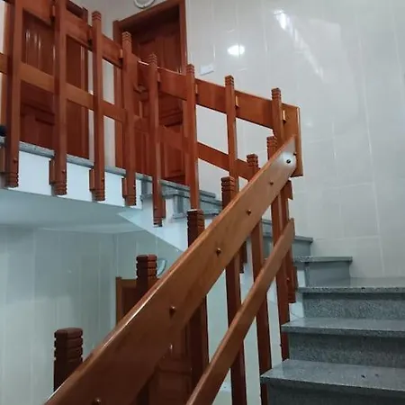 Cantinho Da Vagueira - Appartamento