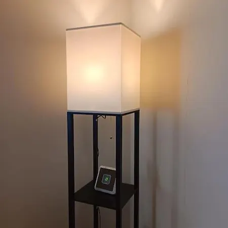 Cantinho Da Vagueira - Praia da Vagueira