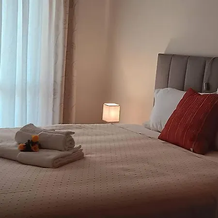 Cantinho Da Vagueira - *