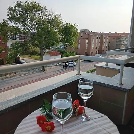 Cantinho Da Vagueira - * Praia da Vagueira