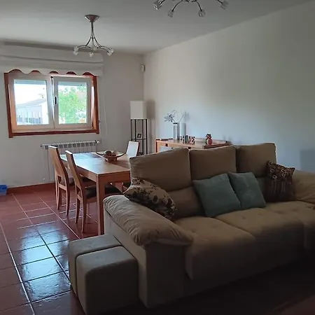 Cantinho Da Vagueira - * Praia da Vagueira