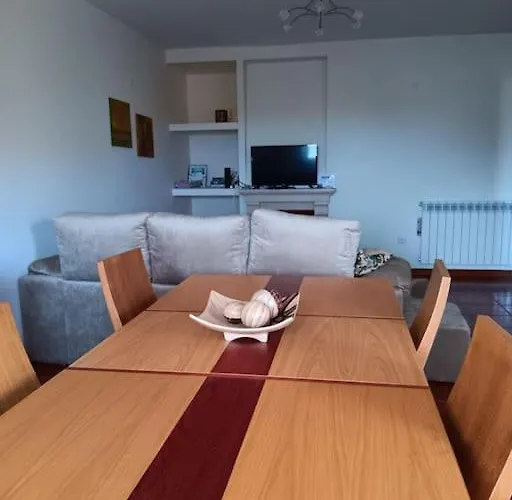 Cantinho Da Vagueira - *