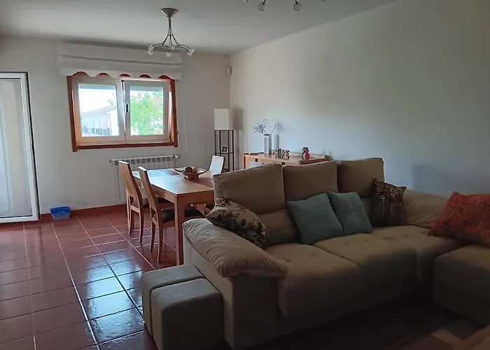 Cantinho Da Vagueira - * Praia da Vagueira